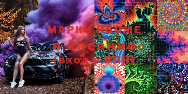 mdpv Каменногорск