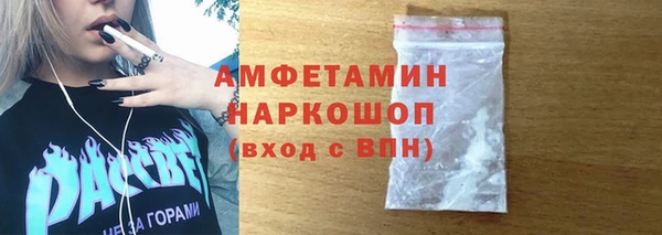 гашик Инсар