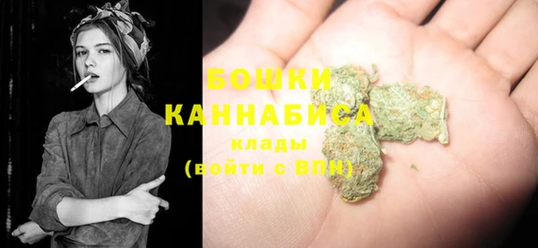 метадон Каменск-Шахтинский
