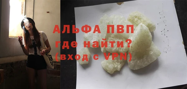 шишки Иннополис