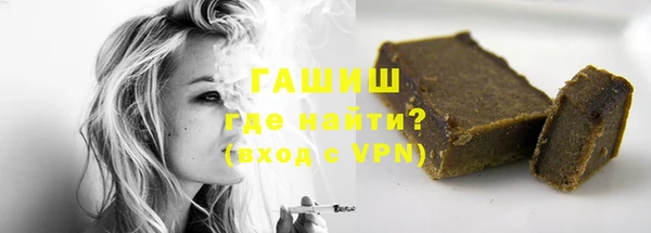гашик Инсар