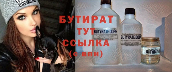 шишки Иннополис