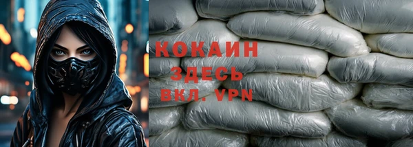mdpv Каменногорск